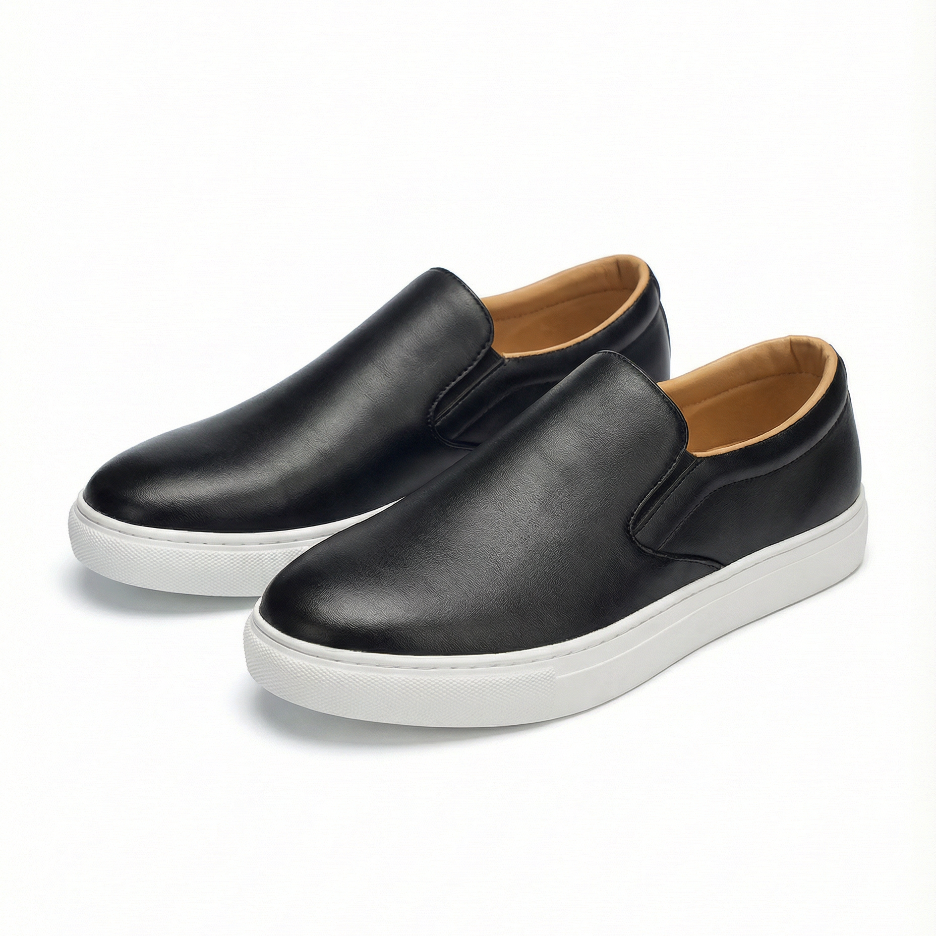 Слипът Breakline