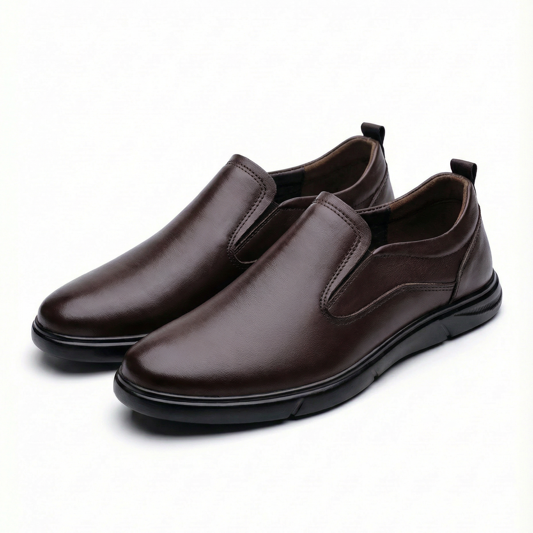 Кросовият Слайп