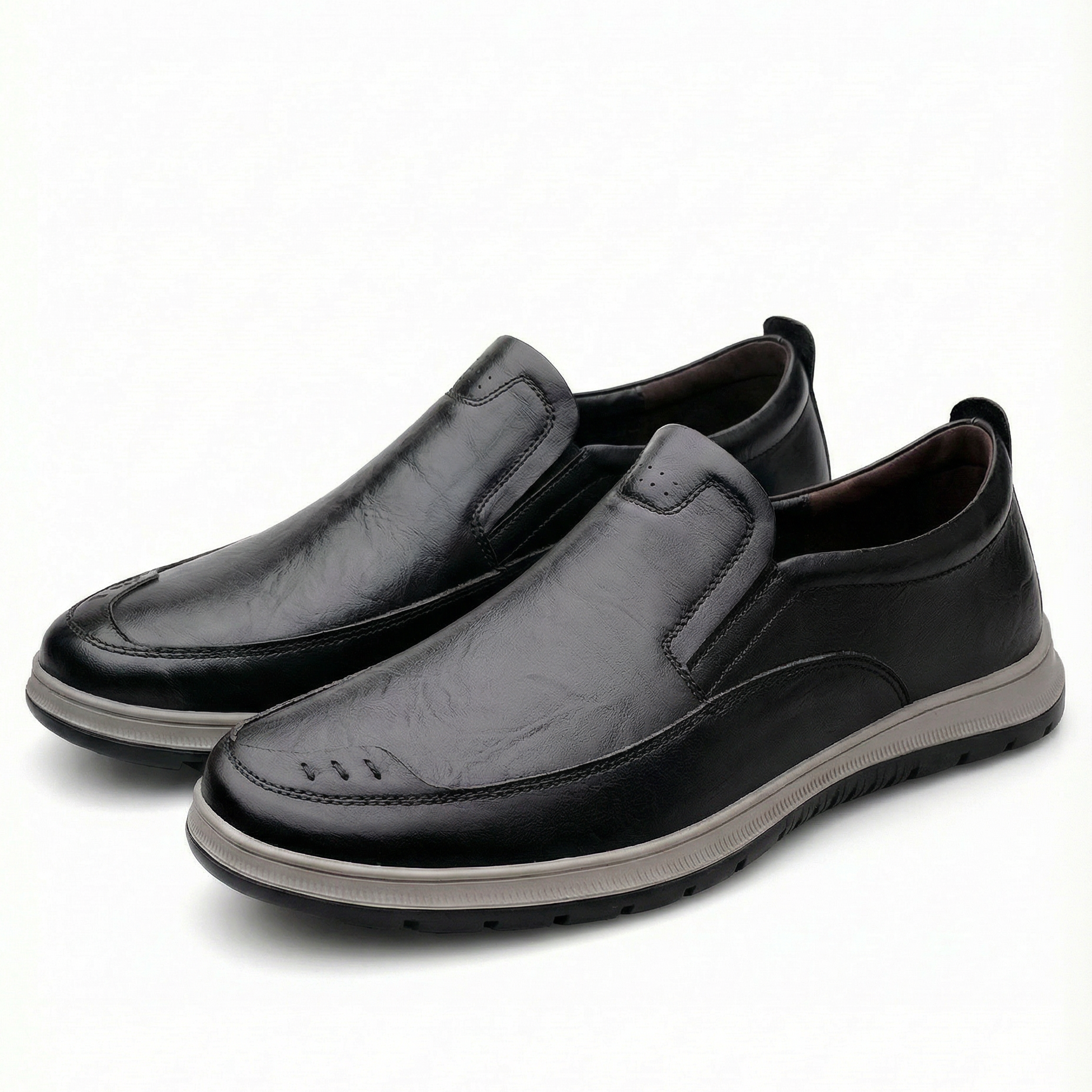 Слип Он Стонбрук