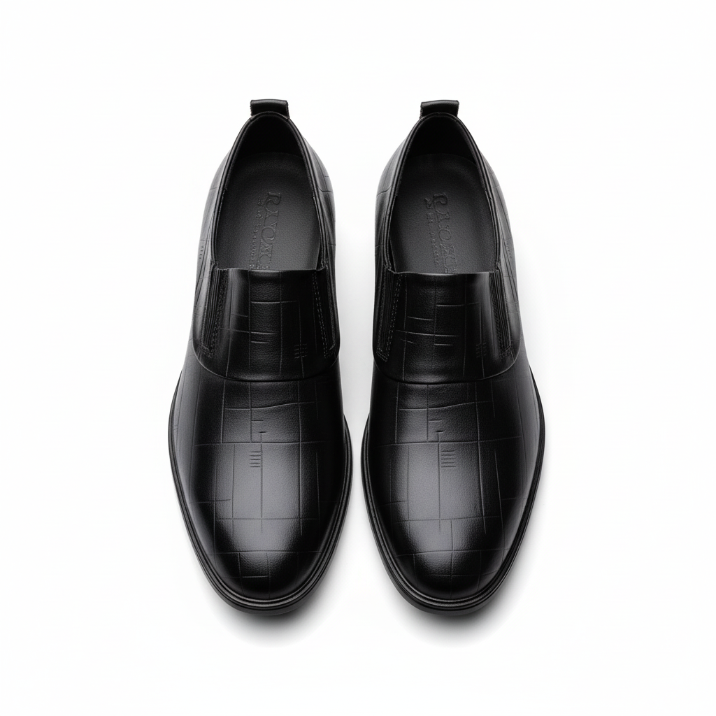 Хоуторн Слип-Он