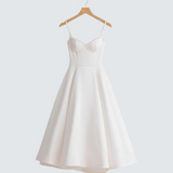 Елиса™ Миди рокля