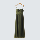 Ottilie™ Миди рокля