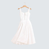 Миа™ Средна рокля