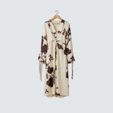 Миле | Кимоно рокля