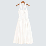 Лена™ Средна рокля