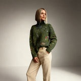 Софи | Лесен Ролак