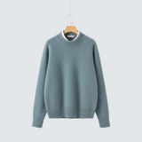 Даница | Дамска Празнична Суитшърт с Очарователни Принтове