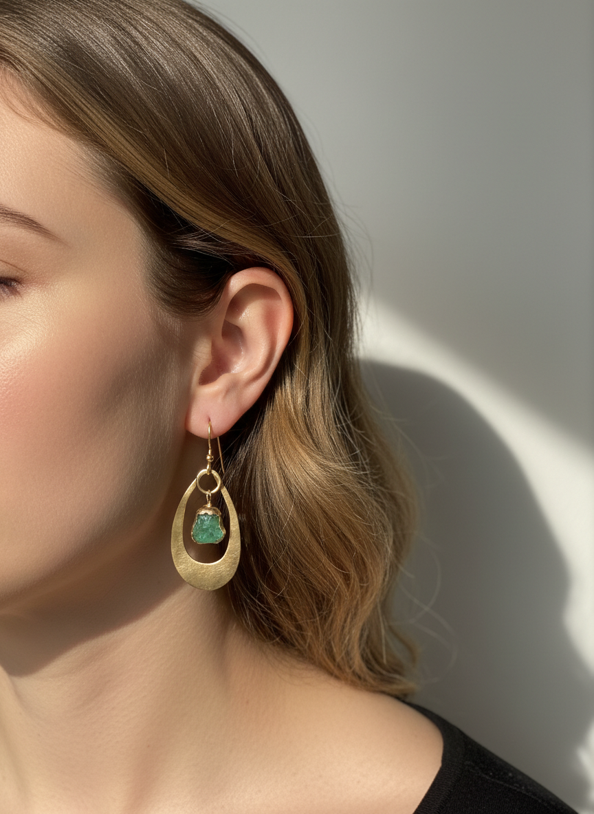 1. panel borítóképe