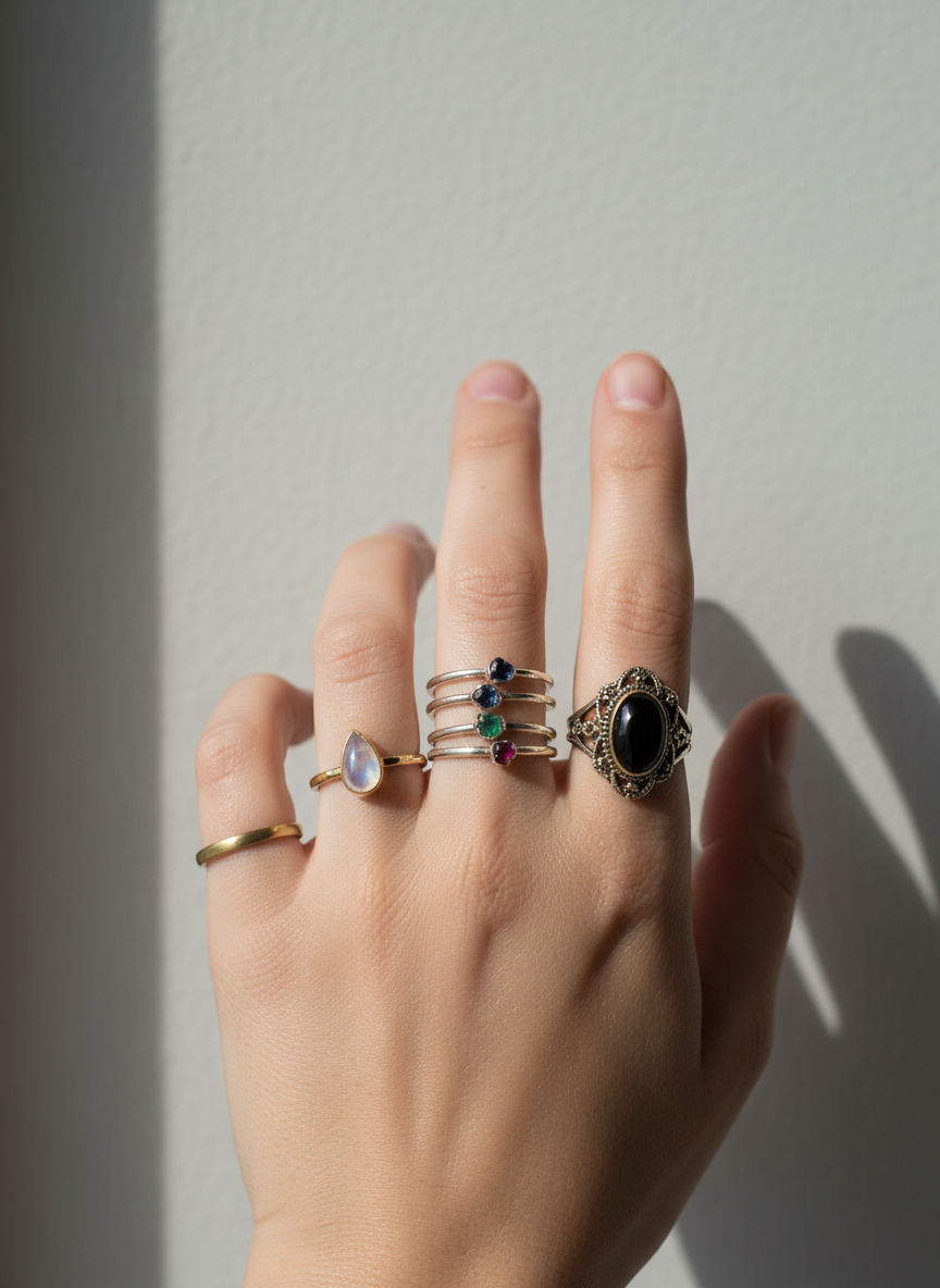 2. panel borítóképe