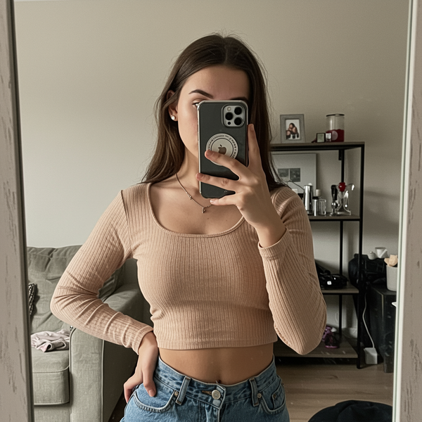 Kovács E. — Debrecen