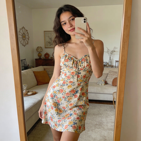 Szabó B. — Debrecen