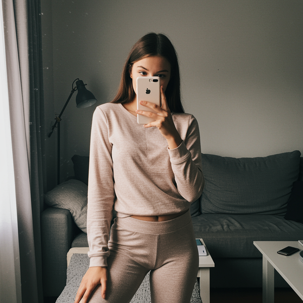 Horváth P. — Budapest