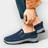 Magas Minőségű Ortopéd Cipők Maximális Kényelemért