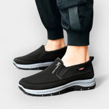 Magas Minőségű Ortopéd Cipők Maximális Kényelemért