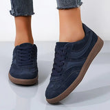 Minerva | Ortopéd Sportcipők ⏐ Prémium Kiadás