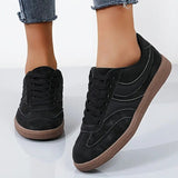 Minerva | Ortopéd Sportcipők ⏐ Prémium Kiadás