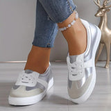 Hortenzia | Bőr Ortopéd Cipők ⏐ Prémium Kiadás