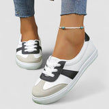 Hortenzia | Bőr Ortopéd Cipők ⏐ Prémium Kiadás