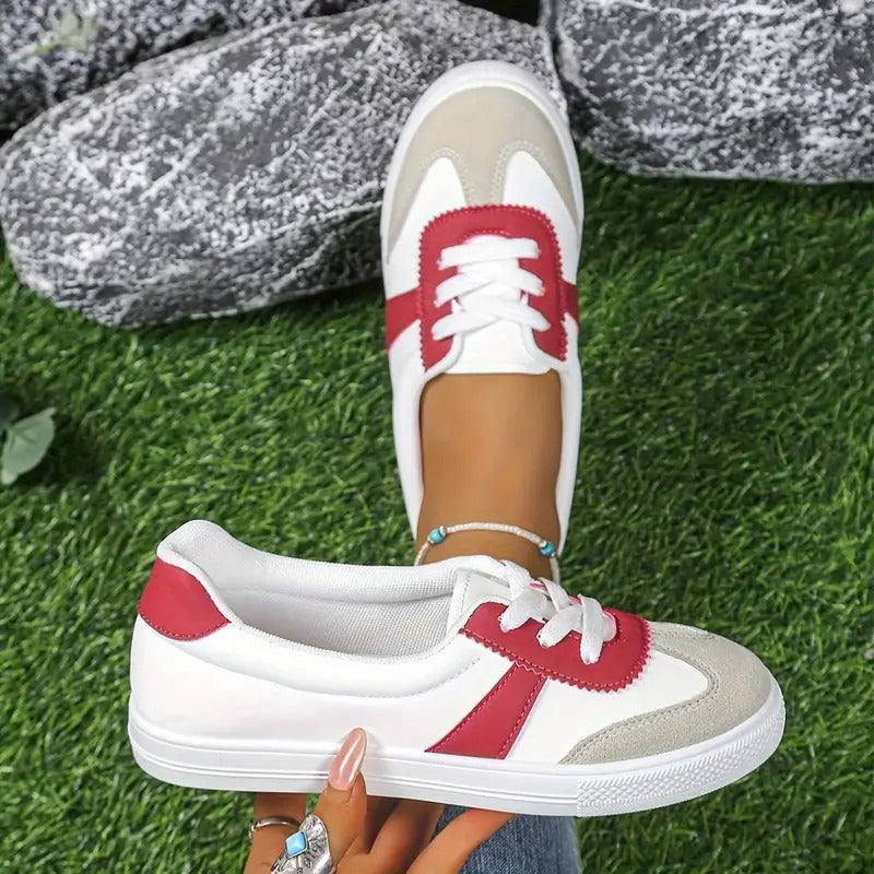 Hortenzia | Bőr Ortopéd Cipők ⏐ Prémium Kiadás