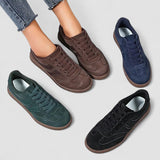 Minerva | Ortopéd Sportcipők ⏐ Prémium Kiadás