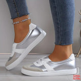 Hortenzia | Bőr Ortopéd Cipők ⏐ Prémium Kiadás