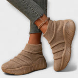 Lucía-Kényelmes futócipők