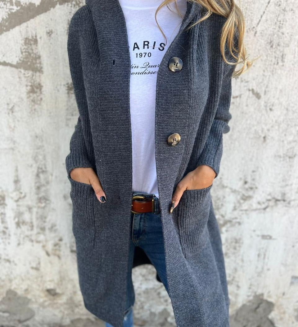 Gisela | Elegáns Kényelmes Minden Alkalomra