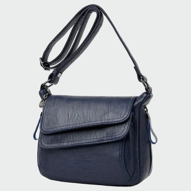 Időtlen elegáns darabok