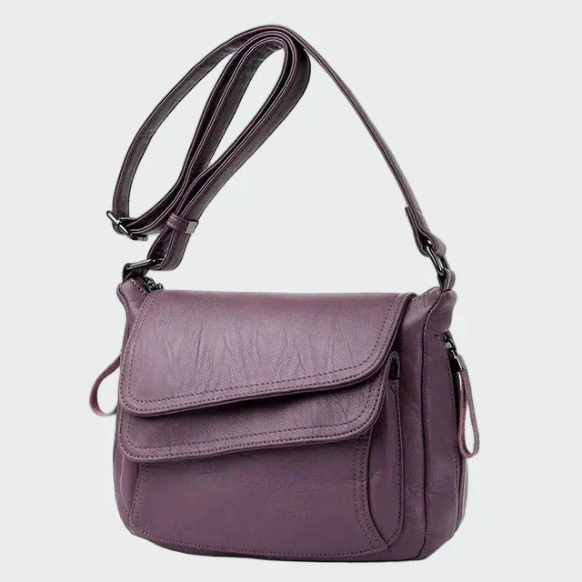 Időtlen elegáns darabok