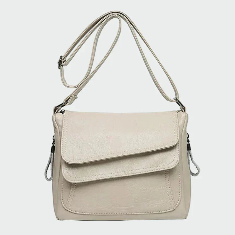 Időtlen elegáns darabok