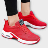 Laura – Ortopéd cipő