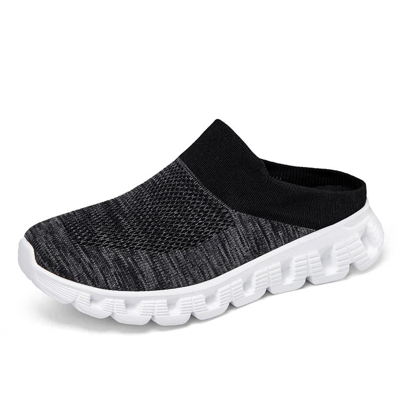 Cloudstep Slip-On