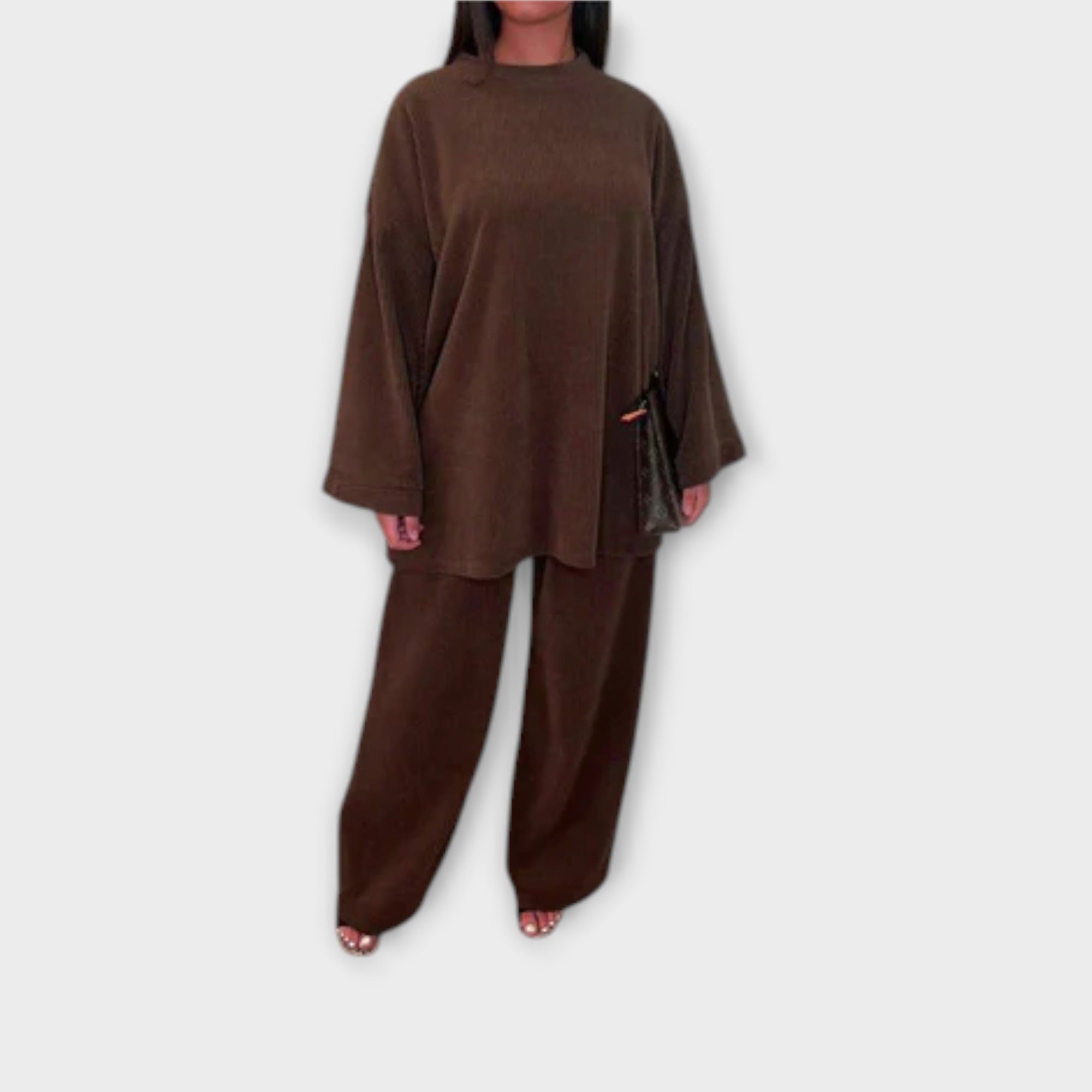 Grga – Hosszú Szett