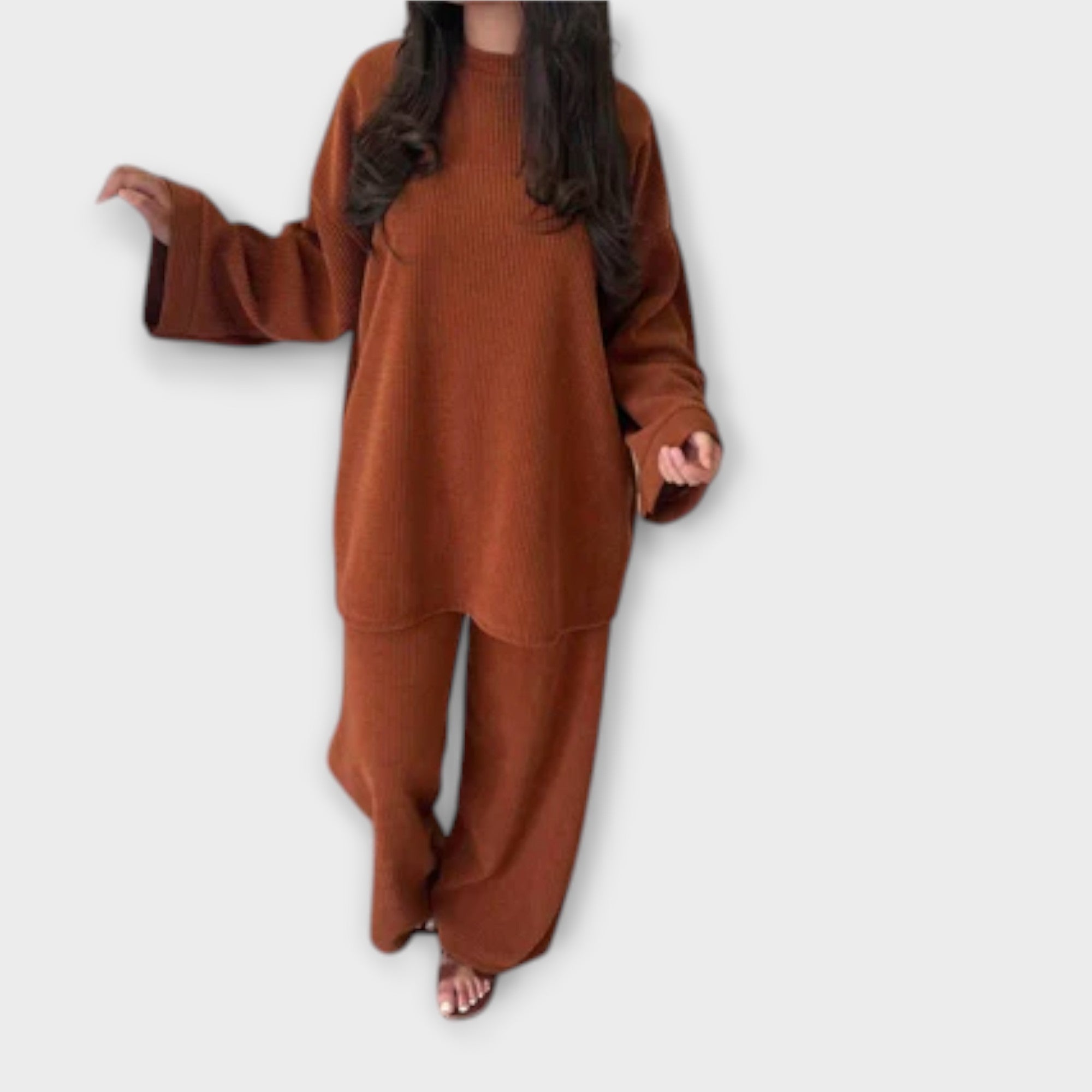 Grga – Hosszú Szett