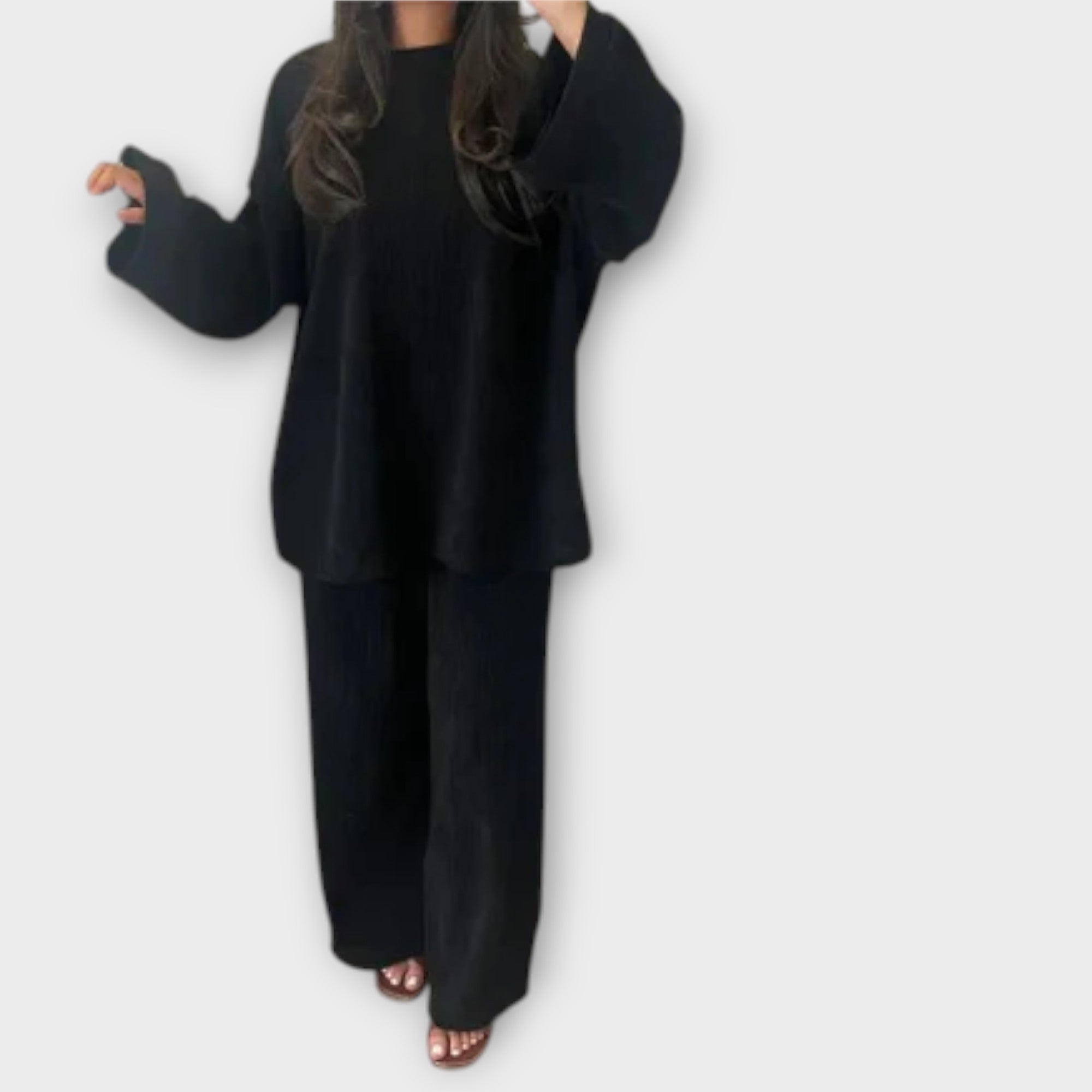 Grga – Hosszú Szett