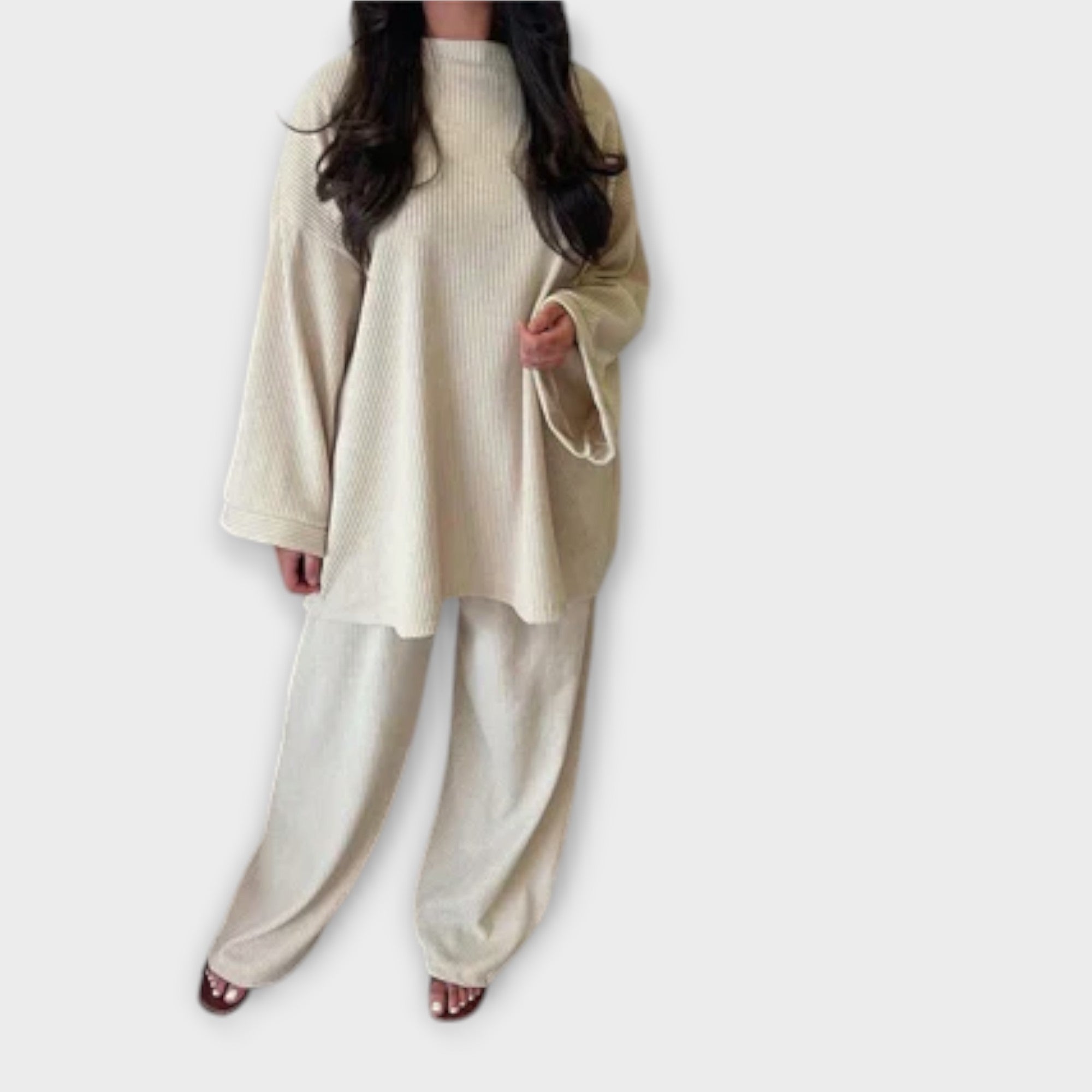 Grga – Hosszú Szett