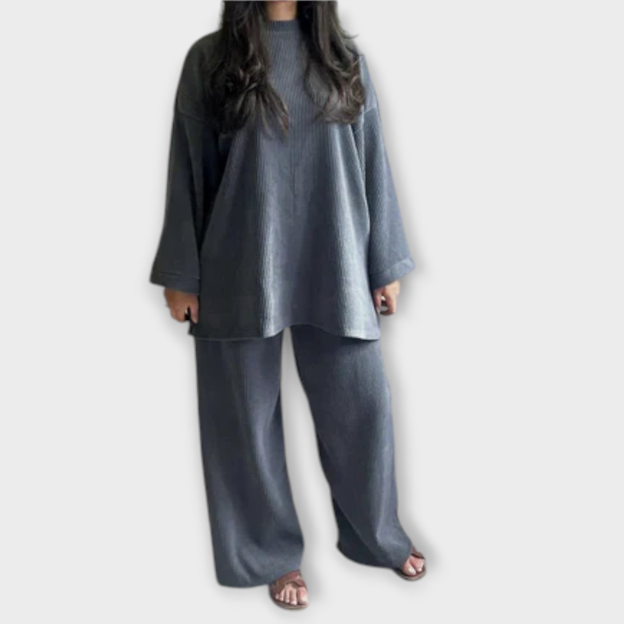 Grga – Hosszú Szett