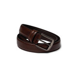 Наследство 100% Кожен Колан