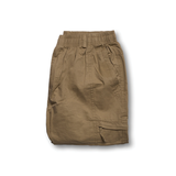 Панталони Cargo Hampton