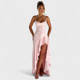 Samira Rosa | Maxi Ruha