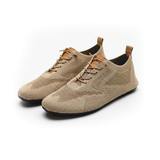 Мрежести плетени обувки