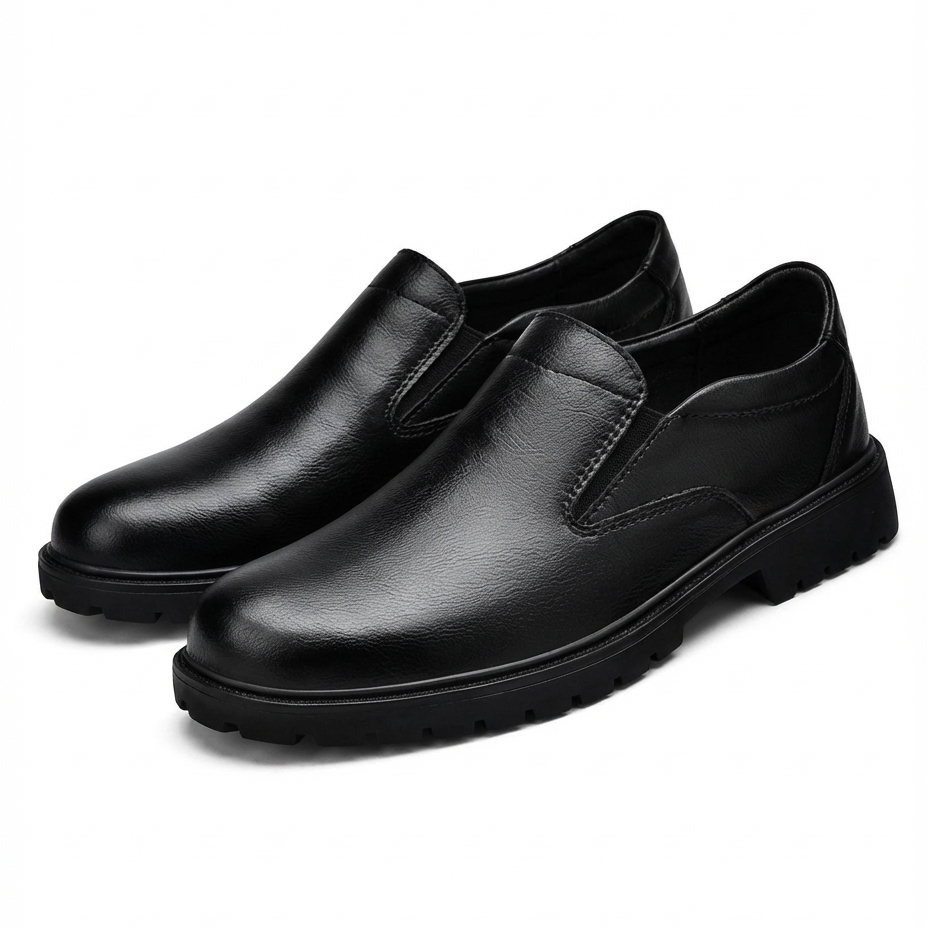 Номад Лофър