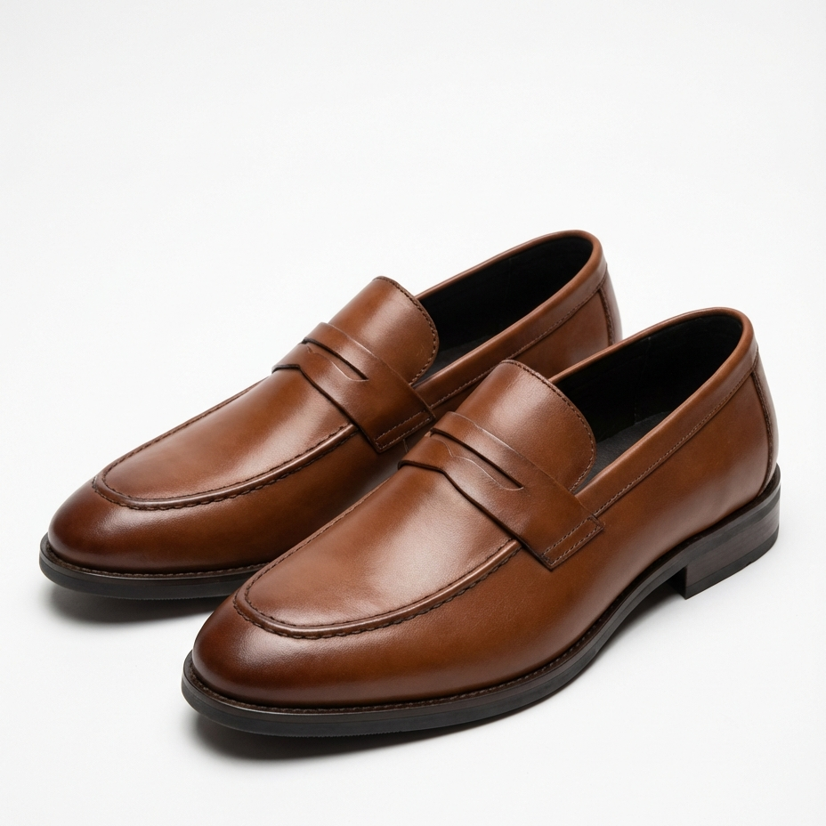 Град Оксфорд