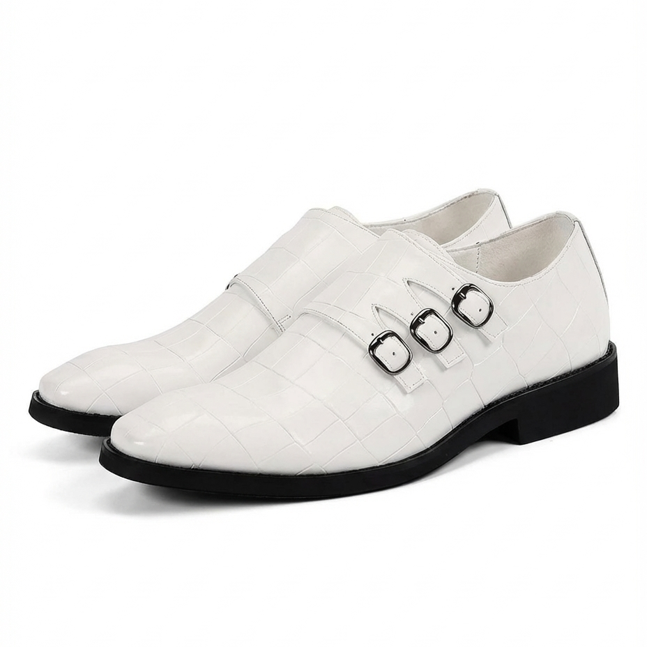 Оксфордът Алдридж