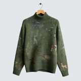 Софи | Лесен Ролак